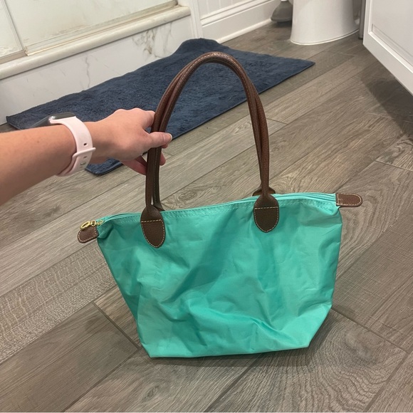 Tote Bag - Picture 4 of 7